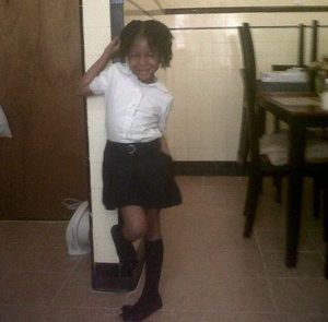 Meet your Posher, Tawan